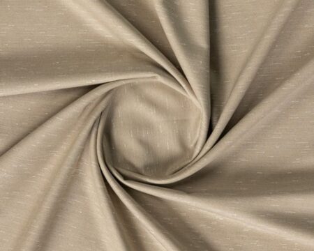 Gul Comfort Unstitched Fabric Blended with Gift Box