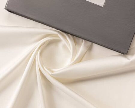 Aveda Unstitched Fabric Cotton with Gift Box