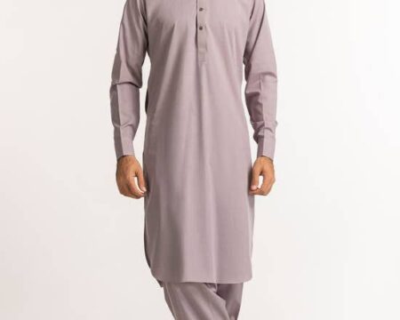 Armour Unstitched Fabric Blended