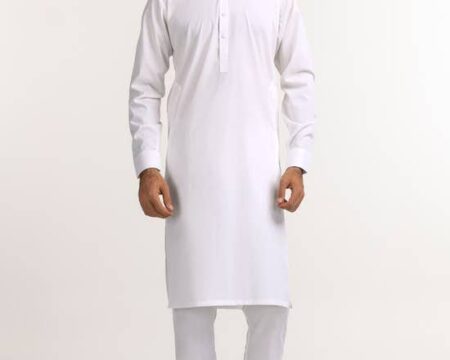 Tanabana Royal FG 07 Unstitched Fabric Cotton