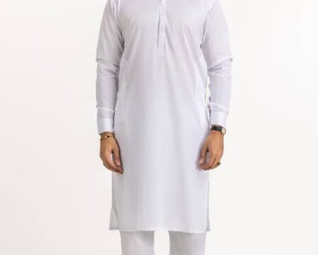 Escada Unstitched Fabric Cotton