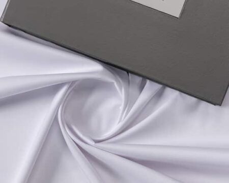Escada Unstitched Fabric Cotton with Gift Box