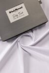 Tanabana Royal FG 08 Unstitched Fabric Cotton with Gift Box