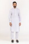 Capella Unstitched Fabric Cotton-LF