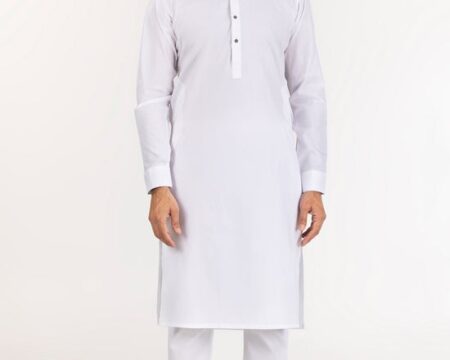 Capella Unstitched Fabric Cotton-LF
