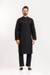 Councillor Plus Unstitched Fabric Cotton-LF