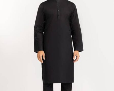 Councillor Plus Unstitched Fabric Cotton-LF