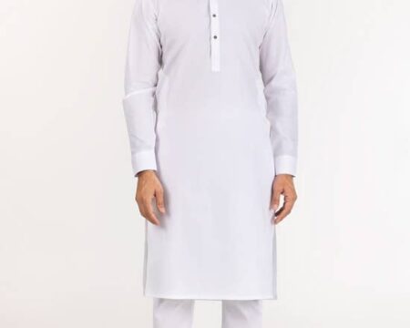 Cotton Club Twill Plus Unstitched Fabric Cotton