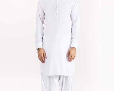 Nexus Unstitched Fabric Blended-LF