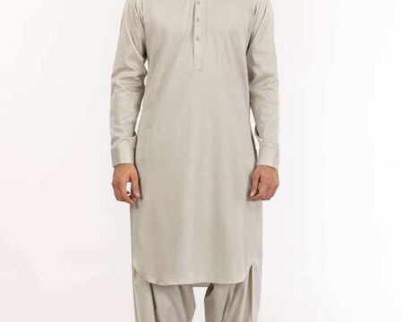 Mega Super Unstitched Fabric Blended