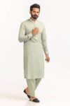 Hitex Satin Classic Plus Unstitched Fabric Cotton