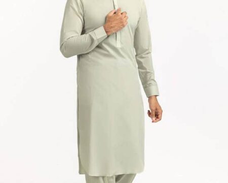 Hitex Satin Classic Plus Unstitched Fabric Cotton
