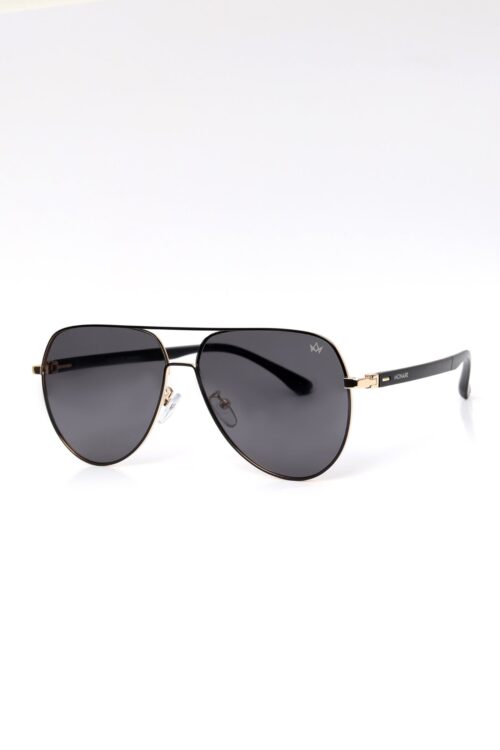 AVIATOR SUNGLASSES