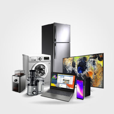 Electronics