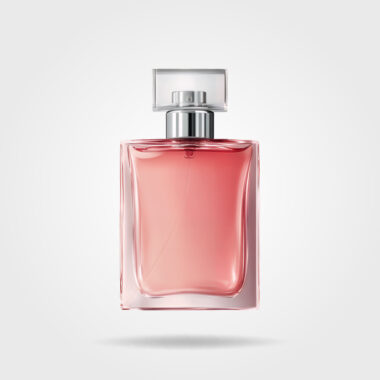 Fragrance