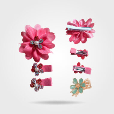 Hair Accessories