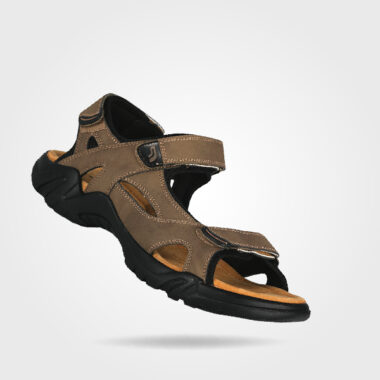 Sandals/Slippers