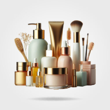 Skincare