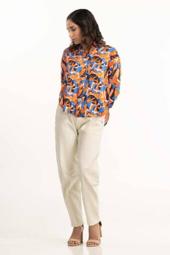 abstract print top 224 217 023 3