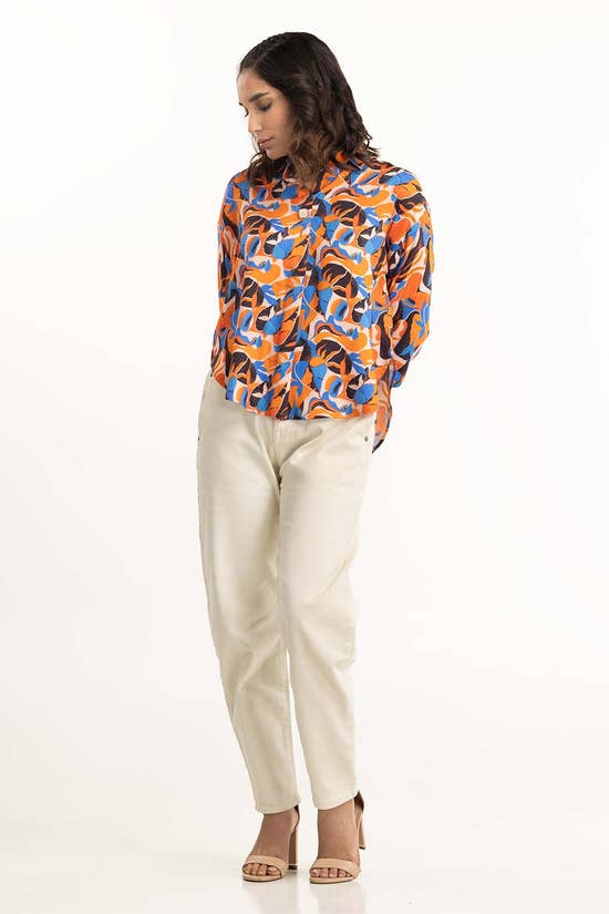 abstract print top 224 217 023 3