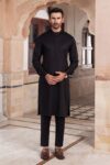 Alora Cotton Plus Unstitched Fabric Cotton