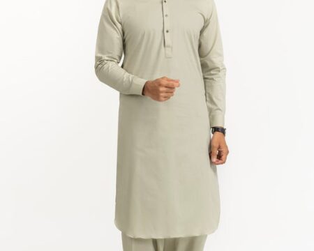 Alpine Unstitched Fabric Cotton