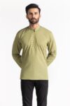 apple_green_styling_kurta_kr-sty24-019_6_