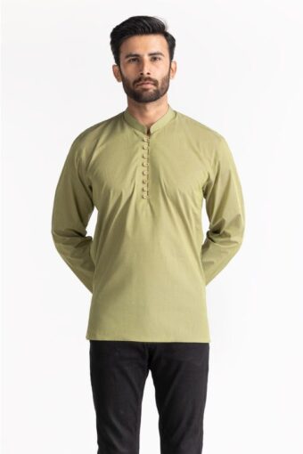 apple green styling kurta kr sty24 019 6