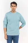 aqua_basic_crew_neck_sweat_shirt_sws-b22-085_1_