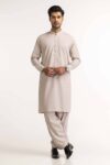 ash_grey_styling_suit_sk-psd24-002_7_