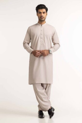 ash grey styling suit sk psd24 002 7