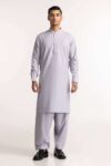 ash_grey_styling_suit_sk-s24-044_7_