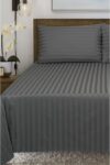 ash_stripe_satin_t-250_bedsheet_set_1_