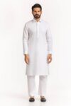 aspire_cotton_unstitched_fabric_cotton-off_white_1_