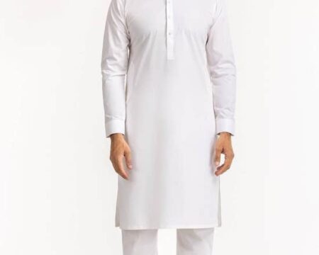 Aspire Cotton Unstitched Fabric Cotton