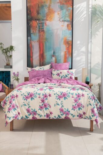 aster duvet 001