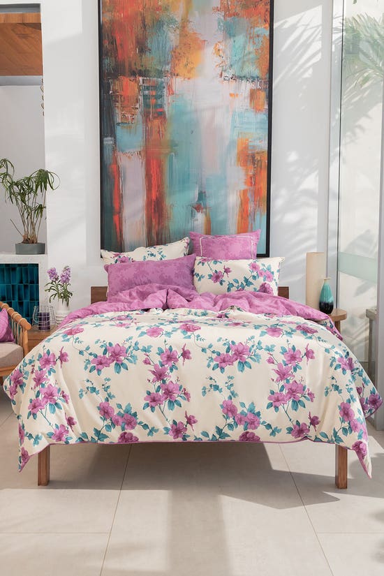aster duvet 001