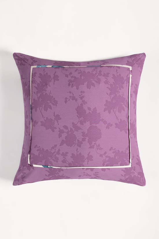aster t 150 euro sham cushion cover 1