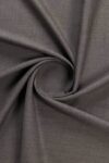 aubin_unstitched_fabric_blended_with_gift_box-grey_4_