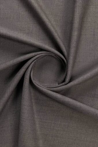 aubin unstitched fabric blended with gift box grey 4