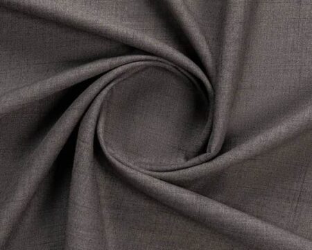 Aubin Unstitched Fabric Blended with Gift Box