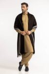 bannu_blended_woolen_shawl_with_gift_box_bws_4_1__1