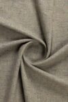 Bannu Donigal Unstitched Fabric Blended with Gift Box