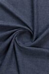 bannu_superior_unstitched_fabric_blended_with_gift_box-royal_blue_3_