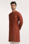 basic_kurta_kr-pln24-025_4_