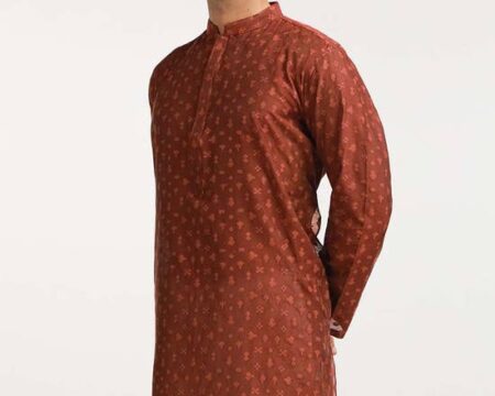 Basic Kurta KR-PLN24-025