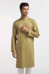 basic_kurta_kr-pln24-036_4_