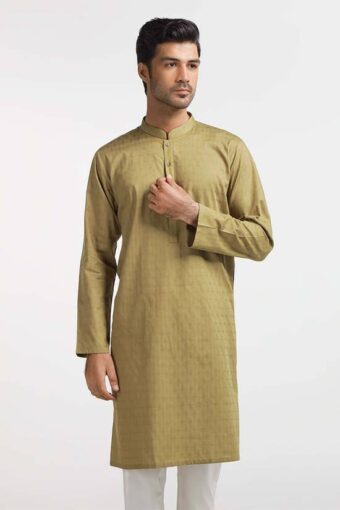 basic kurta kr pln24 036 4