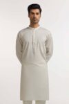 basic_kurta_kr-pln24-039_4_