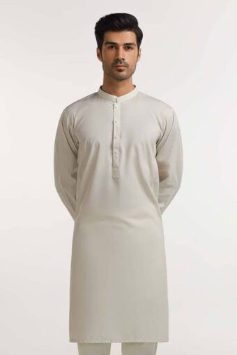 basic kurta kr pln24 039 4